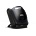 Beatbot PRCSDE02-EU-G AquaSense 2