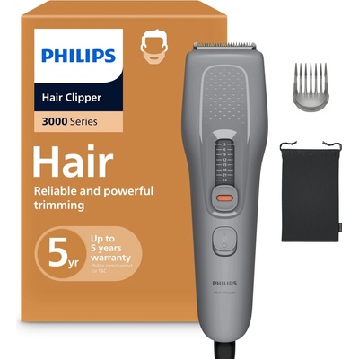 Philips HC3723/15