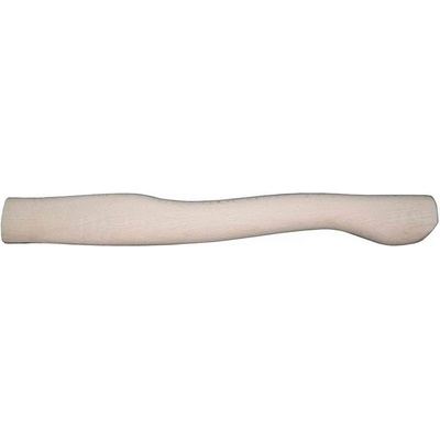 MARUŠÍK 060 Násada na sekeru tvarovaná 60 cm
