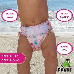 Freds Swimtrainer Памперс бански freds swimtrainer Памперс бански freds swimtrainer (3655)