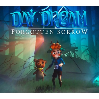 Daydream: Forgotten Sorrow