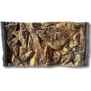 Diversa 3D Pozadie Standard 50 x 30 cm