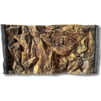 Diversa 3D Pozadie Standard 50 x 30 cm