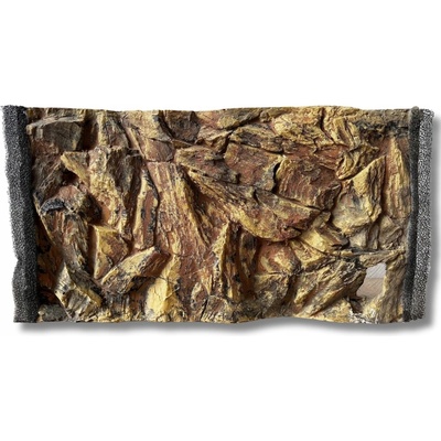 Diversa 3D Pozadie Standard 50 x 30 cm