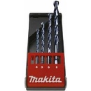 Makita P-23802