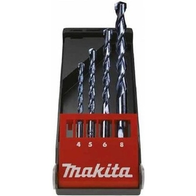 Makita P-23802