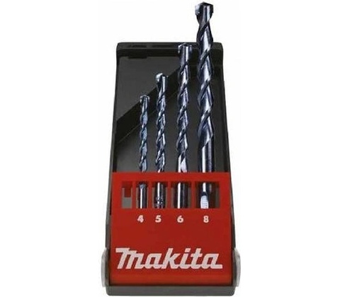 Makita P-23802