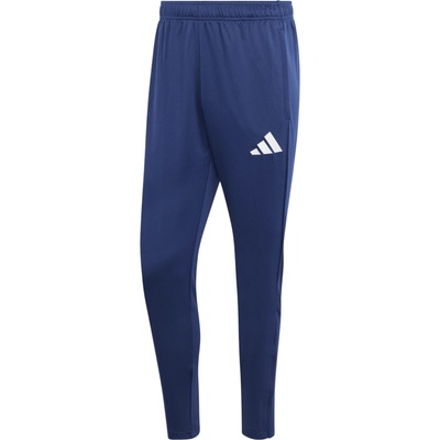 adidas Entrada 26 Presntation tm. modrá