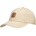 Helikon-Tex BUSHCRAFT PATCH CAP