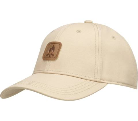 Helikon-Tex BUSHCRAFT PATCH CAP