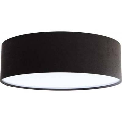 BPS Koncept 090-007-50