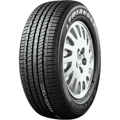 Triangle Sapphire TR257 245/55 R19 103V