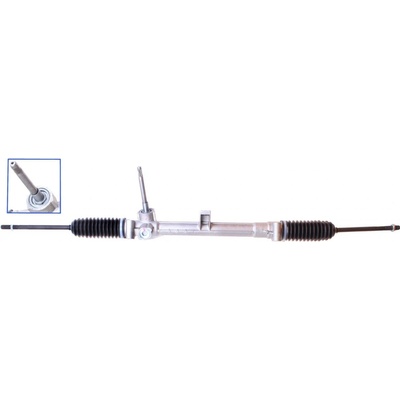 Prevodka riadenia ELSTOCK 14-0689