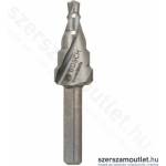 Bosch 2608597518