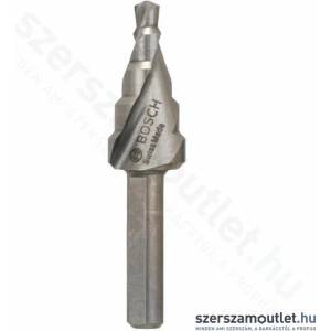Bosch 2608597518