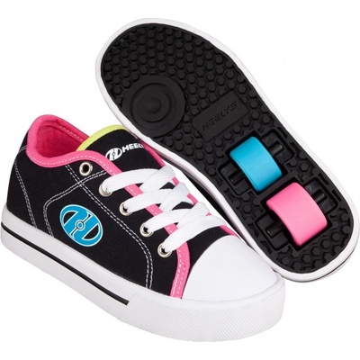 Heelys Classic X2 – Sleviste.cz