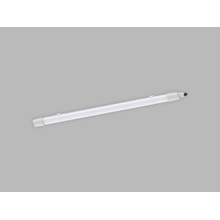LED2 1240251