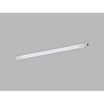 LED2 1240251