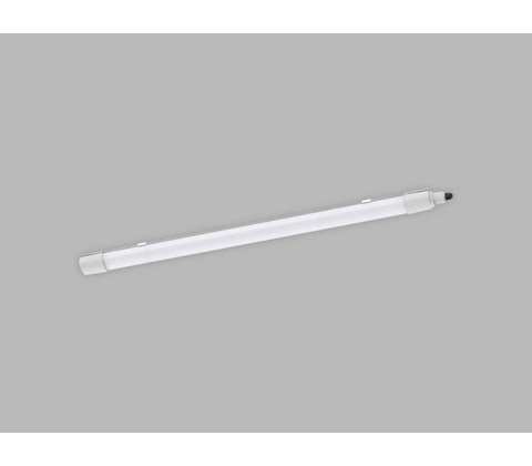 LED2 1240251
