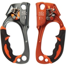 Climbing Technology Quick Up Plus