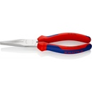 Knipex 3015190