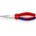 Knipex 3015190