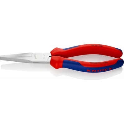 Knipex 3015190