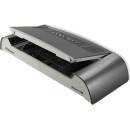 Fellowes Helios 30