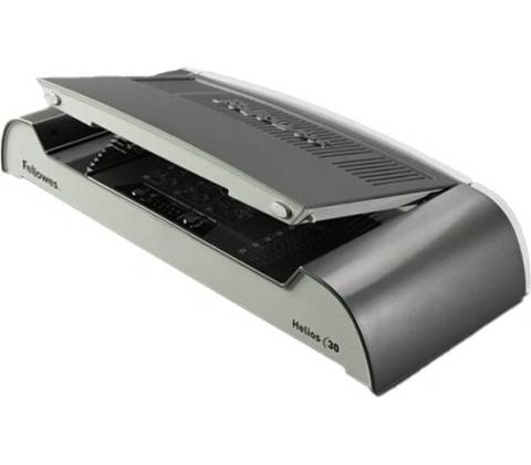 Fellowes Helios 30