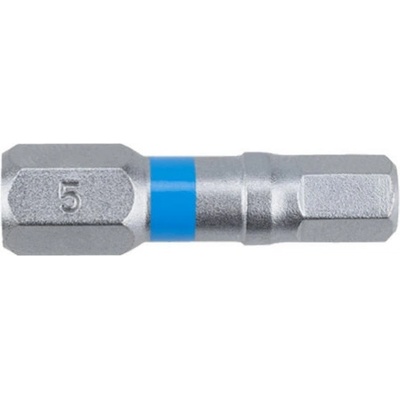 Bit Narex H5 25 BUBBLE