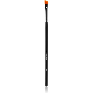 Inglot Makeup Brush плоска четка за сенки за очи размер 31T