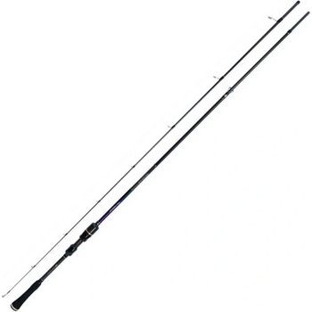 Mikado Sky Dream 2,08 m 5-28 g 1 diel