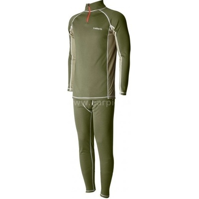 Trakker Products Termoprádlo Trakker - Reax Base Layer Termobielizeň Reax Base Layer