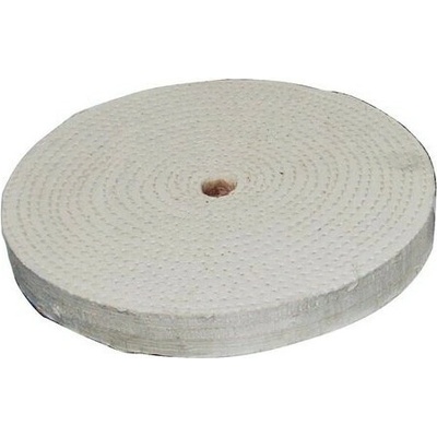 Optimum Leštící kotouč 350 x 40 mm BOW3107341