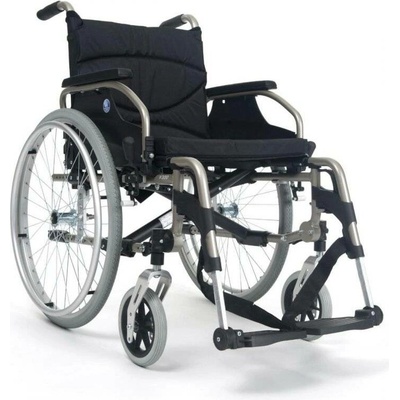 V300 Vozík mechanický odlehčený Na zakázku