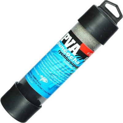 Giants Fishing Pva Punčocha + Pěchovač System Micromesh 8 m 25 mm – Zboží Dáma