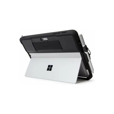 Kensington Belt černá Surface Go K97454EU Black