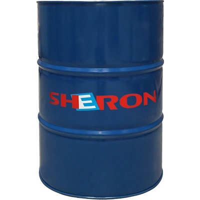 Sheron Antifreeze G11 200 l