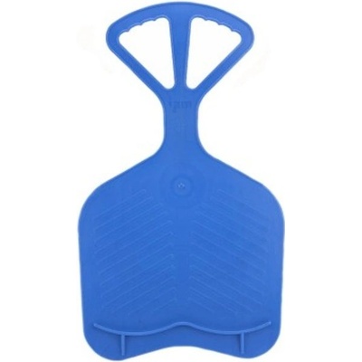 Matyska Kluzák na sníh 139423