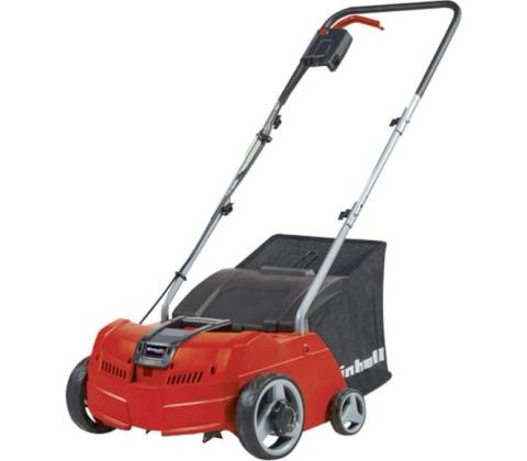 Einhell GC-SA 1231
