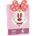 Cerda Тефтер Cerda Disney: Mickey Mouse - Minnie Mouse (2700001878)