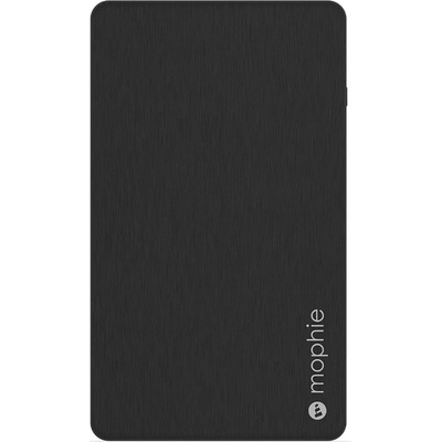 Mophie ZG401102359