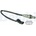 Lambda sonda DELPHI ES20507-12B1
