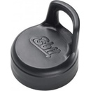Esbit Majoris 680ml