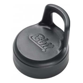 Esbit Majoris 680ml