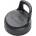 Esbit Majoris 680ml
