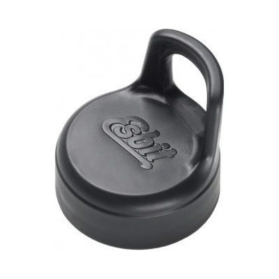 Esbit Majoris 680ml