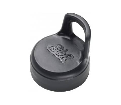 Esbit Majoris 680ml