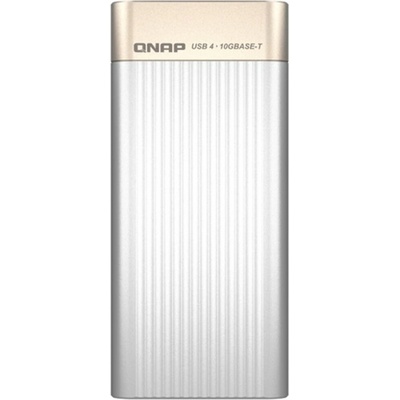 QNAP QNA-UC10G1SF