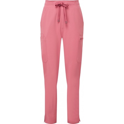Onna NN 600 CALM PINK